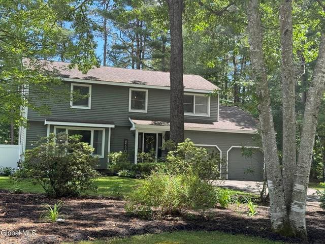 23 Sycamore Drive, Queensbury, NY, photo 2