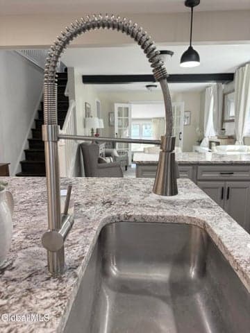 13 Van Buren Road, Glenville, NY, photo 4