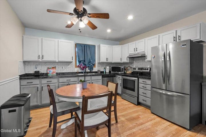 1 East Avenue, Glens Falls, NY, photo 4