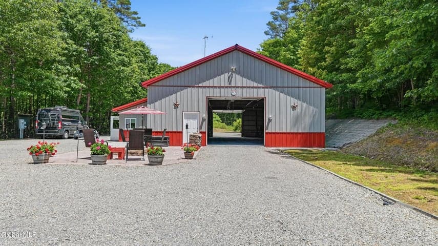 144 State Highway 29A, Gloversville, NY, photo 2