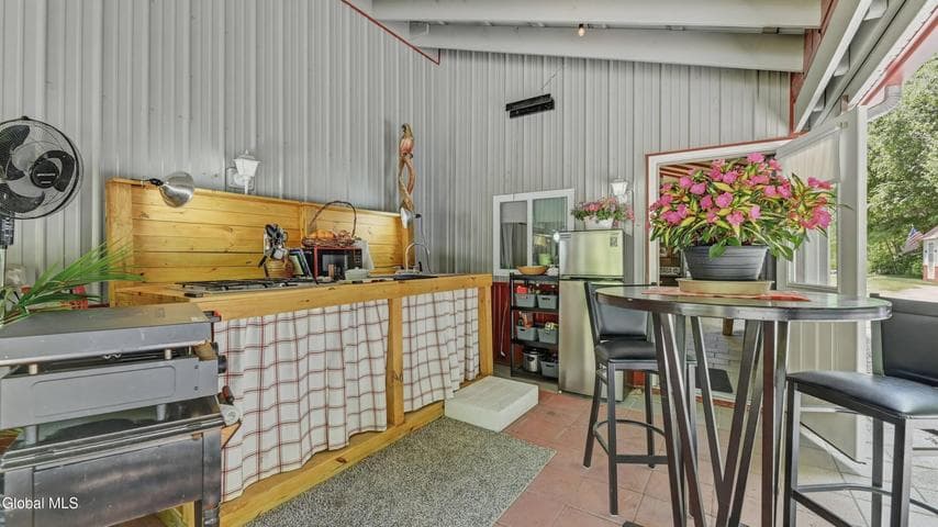 144 State Highway 29A, Gloversville, NY, photo 3