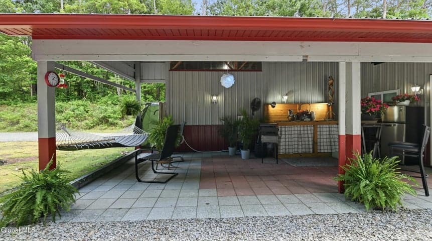 144 State Highway 29A, Gloversville, NY, photo 5