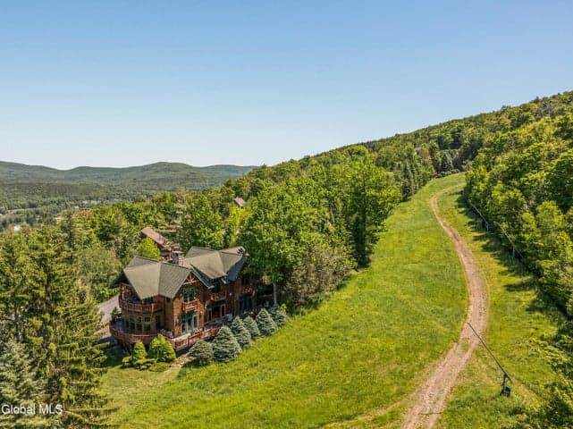6 White Way, Windham, NY, photo 2