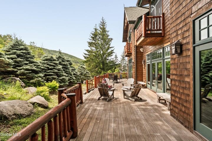 6 White Way, Windham, NY, photo 3