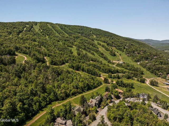 6 White Way, Windham, NY, photo 4