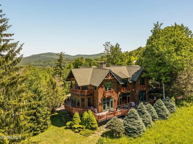 6 White Way, Windham, NY, photo 5