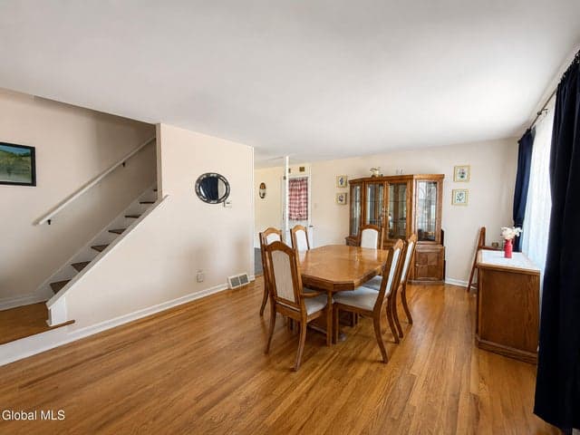 2540 Putnam Street, Schenectady, NY, photo 3
