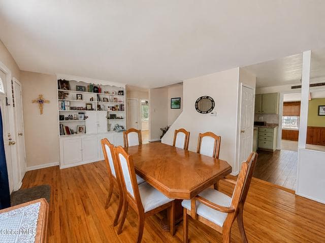 2540 Putnam Street, Schenectady, NY, photo 4