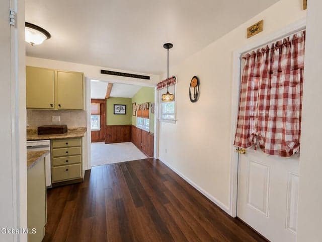 2540 Putnam Street, Schenectady, NY, photo 5