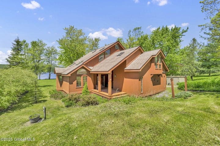 2555 County Highway 22, Richfield, NY, photo 2