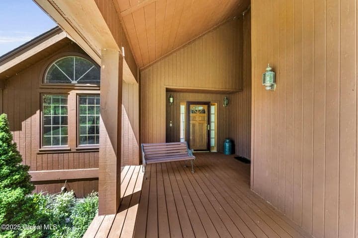 2555 County Highway 22, Richfield, NY, photo 3