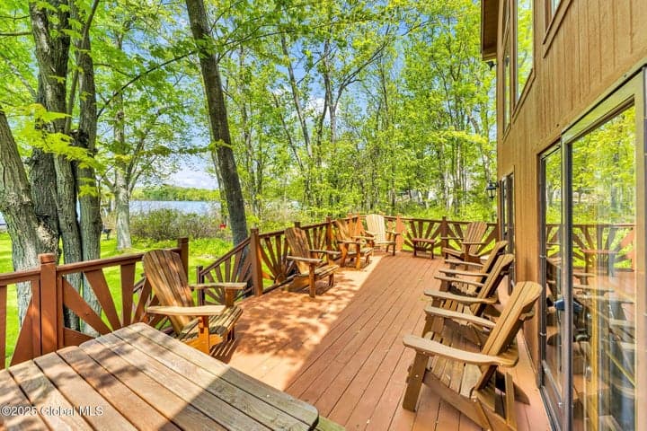 2555 County Highway 22, Richfield, NY, photo 4