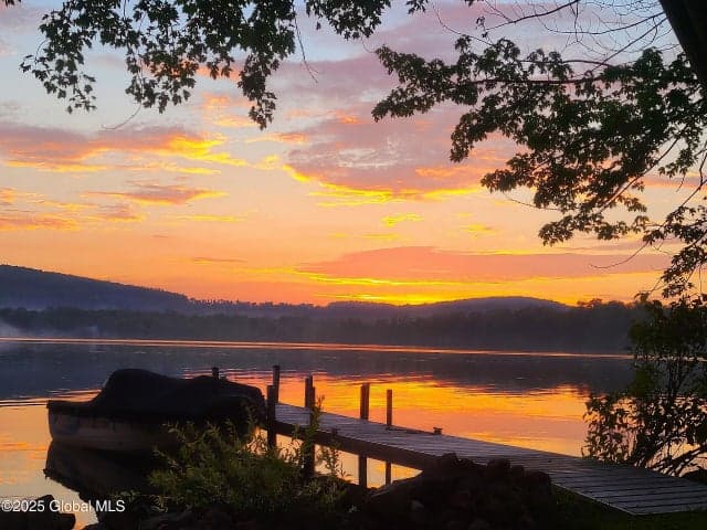 2555 County Highway 22, Richfield, NY, photo 5