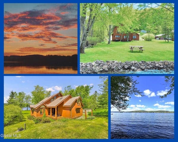 2555 County Highway 22, Richfield, NY, photo 1