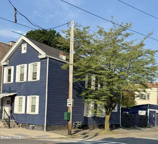 491 2nd Street, Troy, NY, photo 2