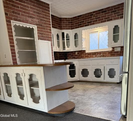 491 2nd Street, Troy, NY, photo 4