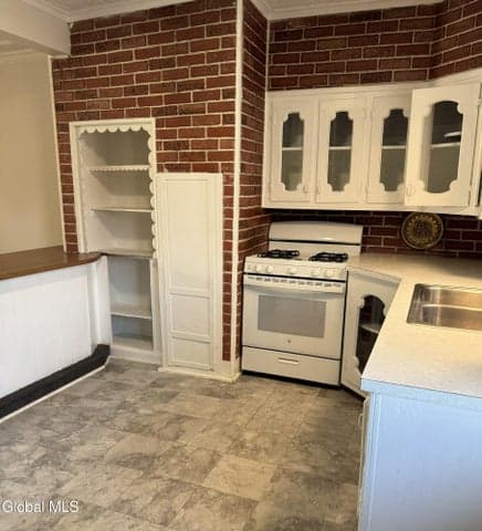 491 2nd Street, Troy, NY, photo 5