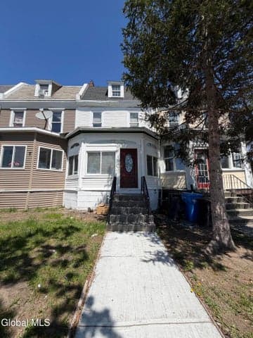 2 Manning Square, Albany, NY, photo 1