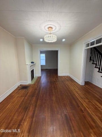 2 Manning Square, Albany, NY, photo 2