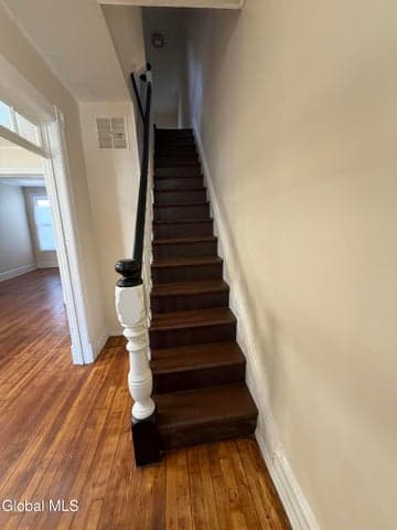2 Manning Square, Albany, NY, photo 3