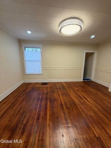 2 Manning Square, Albany, NY, photo 4