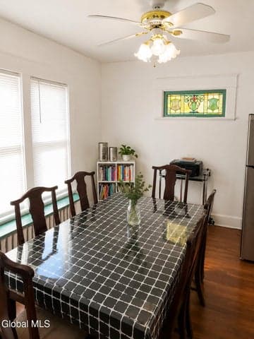 333 Mountain Street, Albany, NY, photo 4