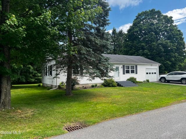 9 Troy Terrace, Granville, NY, photo 1