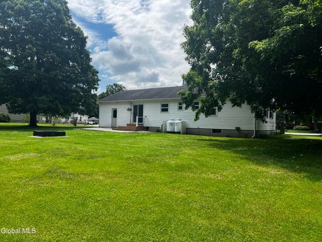 9 Troy Terrace, Granville, NY, photo 2