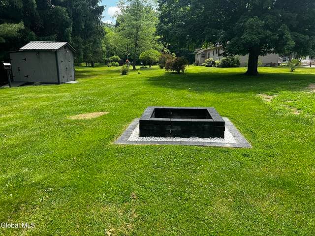 9 Troy Terrace, Granville, NY, photo 3