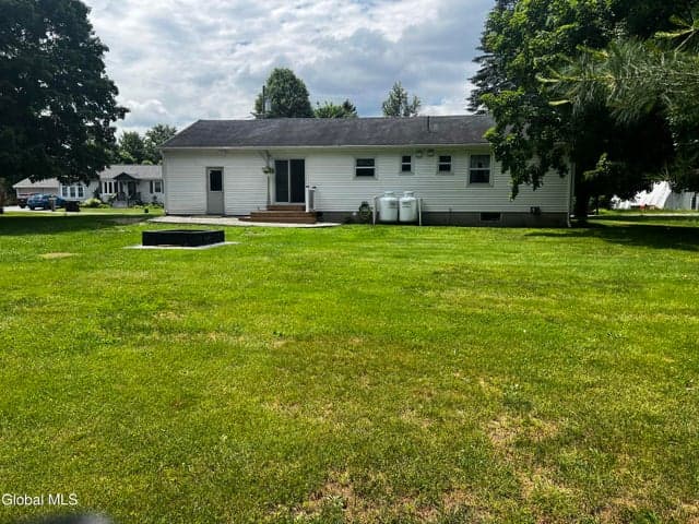 9 Troy Terrace, Granville, NY, photo 5