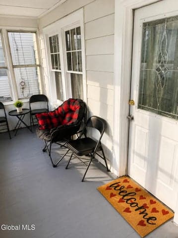 333 Mountain Street, Albany, NY, photo 5