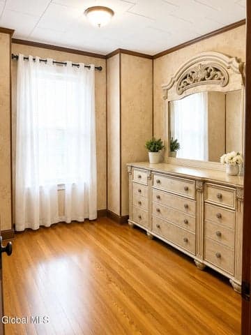 333 Mountain Street, Albany, NY, photo 5