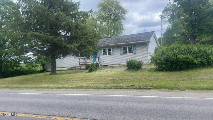 3798 NY-166, Cherry Valley, NY, photo 1