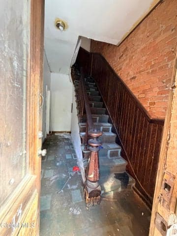 13 Lexington Avenue, Albany, NY, photo 3