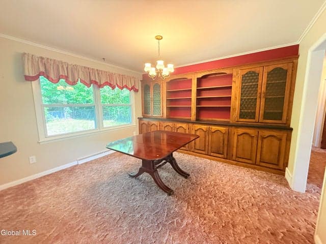 8 Sherwood Drive, Queensbury, NY, photo 5