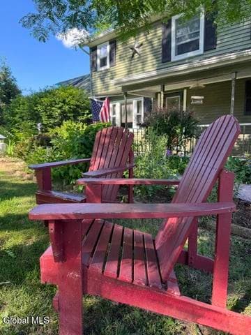 379 NY-355, Poestenkill, NY, photo 2