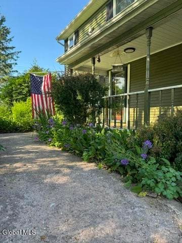 379 NY-355, Poestenkill, NY, photo 3