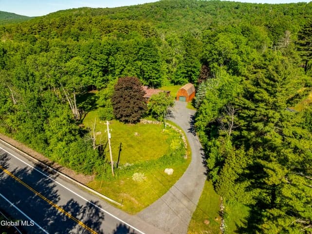 13247 NY-22, Canaan, NY, photo 3