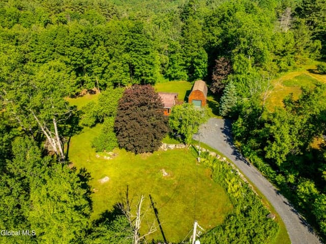 13247 NY-22, Canaan, NY, photo 4