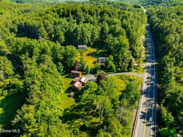 13247 NY-22, Canaan, NY, photo 5
