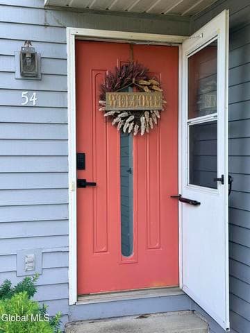 54 Velina Drive, Guilderland, NY, photo 2