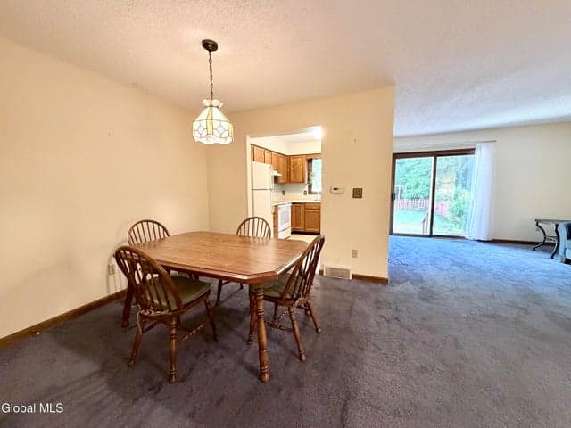 54 Velina Drive, Guilderland, NY, photo 4