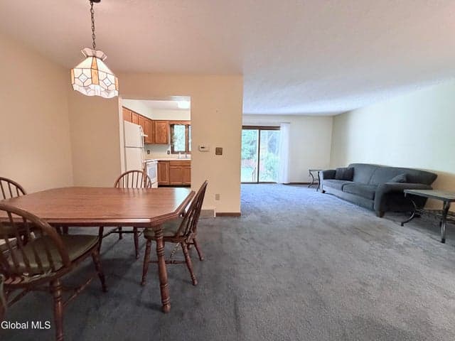 54 Velina Drive, Guilderland, NY, photo 5