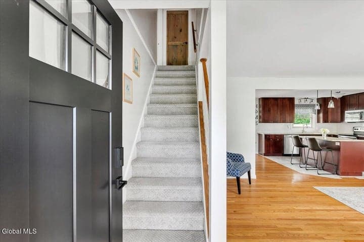 1930 Clifton Park Road, Niskayuna, NY, photo 4