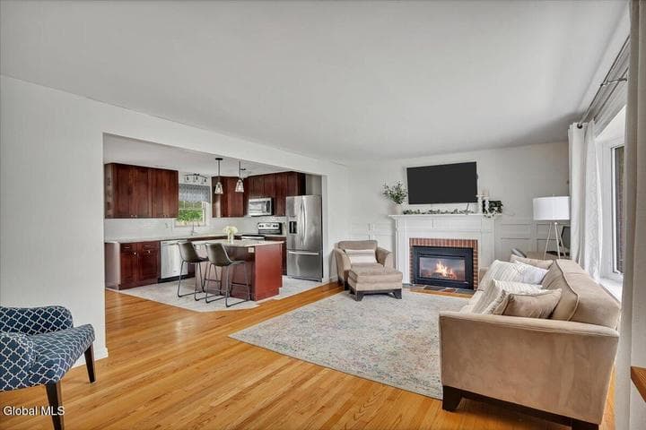 1930 Clifton Park Road, Niskayuna, NY, photo 5