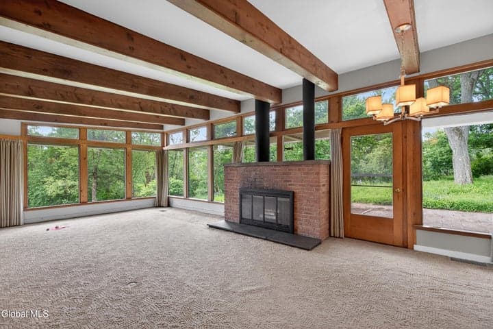 323 Oakridge Drive, Rotterdam, NY, photo 5