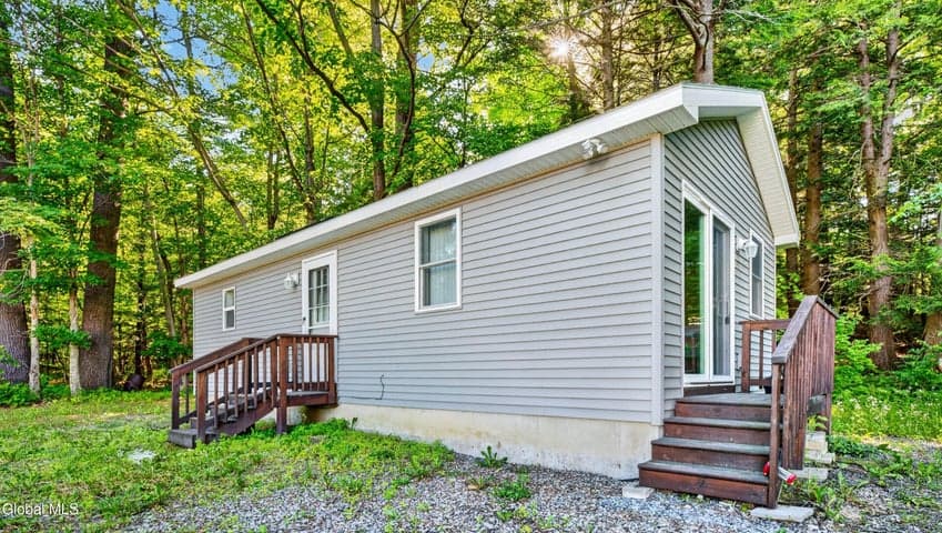 2239 State Highway 30, Mayfield, NY, photo 1