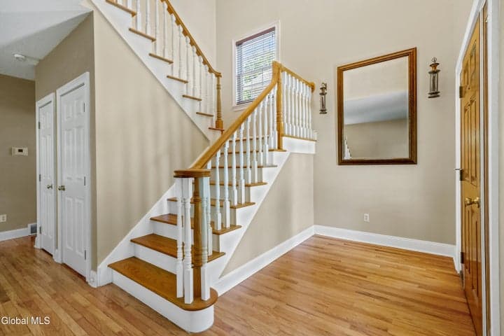 11 Thoroughbred Drive, Saratoga Springs, NY, photo 5