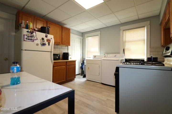1247-49 Crane Street, Schenectady, NY, photo 2