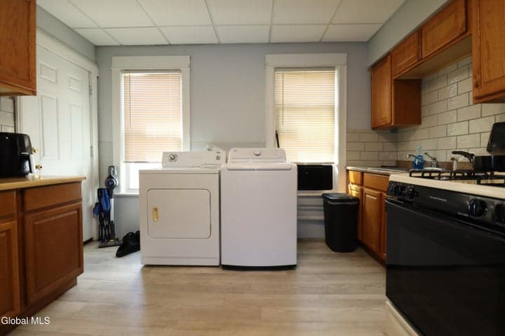 1247-49 Crane Street, Schenectady, NY, photo 3